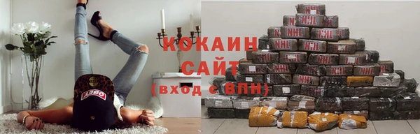 тгк Алексеевка